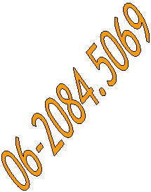06-2084.5069
